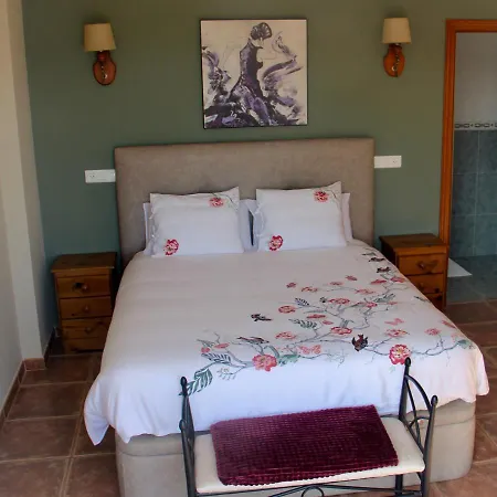 Casa Nuestro Sueño *